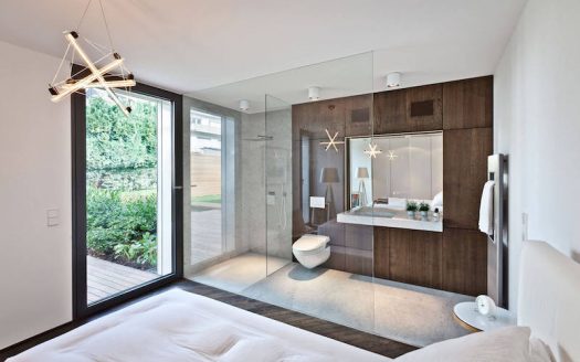 Boutique space for rent