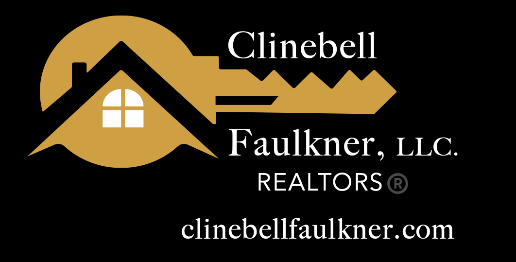mobile logo