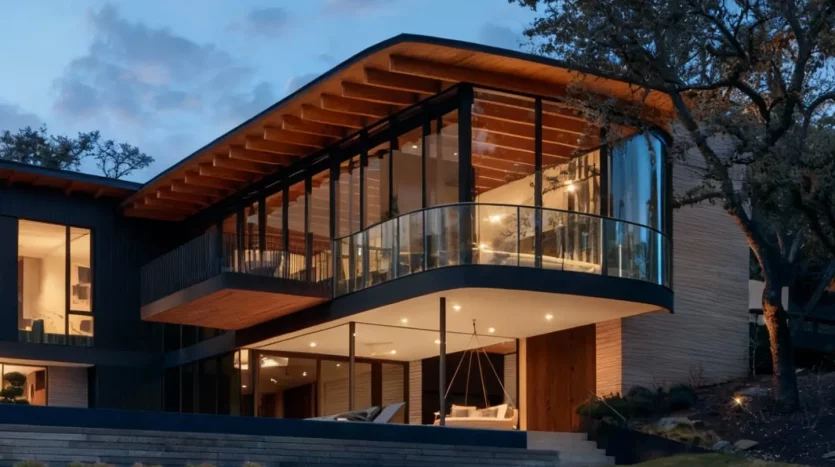 Spacious Home ForSale