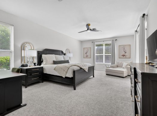 9041 Laurel Ridge Drive – Country Club of Mount Dora