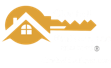CF transparent logo