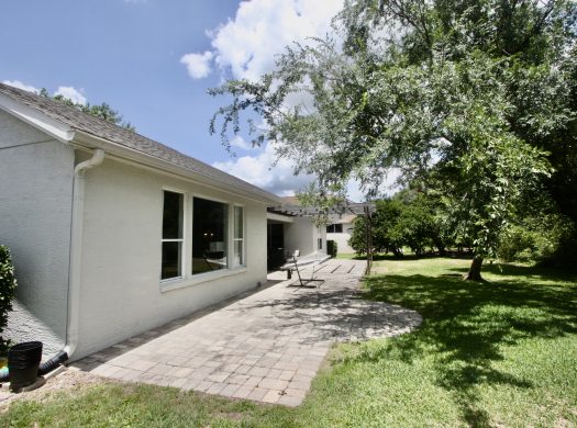 9041 Laurel Ridge Drive – Country Club of Mount Dora