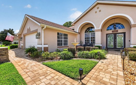 9036 Laurel Ridge Dr., Mount Dora, FL