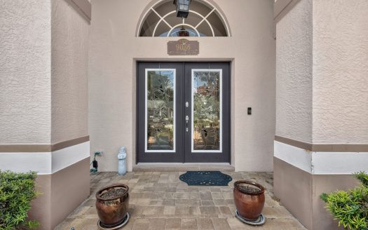 9036 Laurel Ridge Dr., Mount Dora, FL
