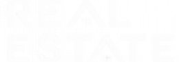 broker-logo-44